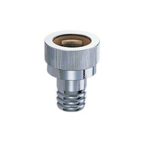 7939-25 JN_C ڎ  łl