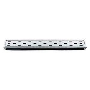 4204-150X900 JN_C `rai^j  łl