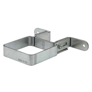 625-613 JN_C 𒌗pThoh^^80pp  łl