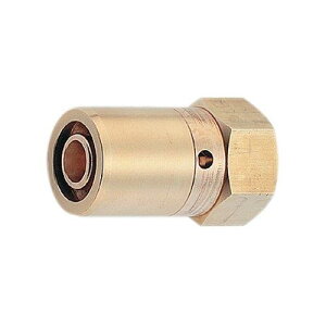 615-303-10A JN_C ^J|jIA_v^[i^b`j  łl