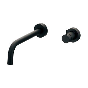 722-004-D JN_C Ǖt^^}bgubN  łl