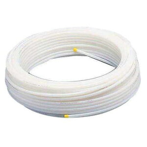 672-101-100 JN_C ˋ|G`ǁ@13A  łl