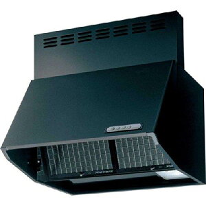 FJ-BDR3HL901BK JN_C Wt[h^^ubNA[^  łl