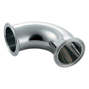 691-05-E JN_C w[G{^^2D5S  łl