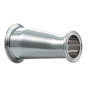 690-09-EXD �J�N�_�C �w���[���ΐc���f���[�T�[�^�^2�D5S×2S �������� ���������ł��l����