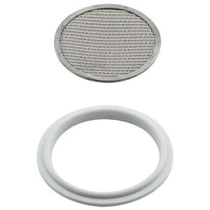 690-35-E JN_C w[Xg[i[^^2D5SA40  łl