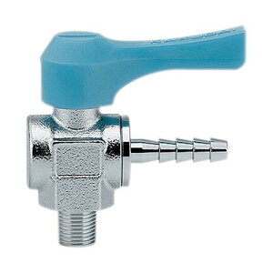 651-855-1/4X9.0 JN_C AO^~j`A{[ou  łl