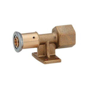 610-024-13A JN_C JKbNtlWA_v^[i^b`j  łl