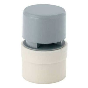 423-806 JN_C ^ʒʋC  łl