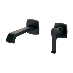 193-002-D JN_C ǕtVOo[^^}bgubN  łl