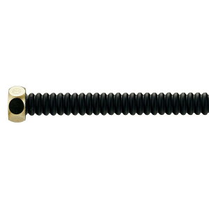 798-620 JN_C tLpCv^^ubN^AeB[NE300  łl