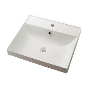 493-182 JN_C p^ʊ^^1z[ y@l̔ [J[zyꌧEnzsz