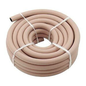 440-005-20 JN_C KXz[XissKXpj  łl