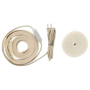 698-05-02 JN_C h~сipCbgvj^^2m  łl