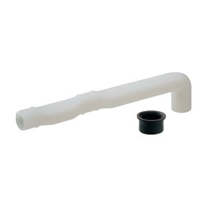 426-015 JN_C @^rppCvZbg  łl