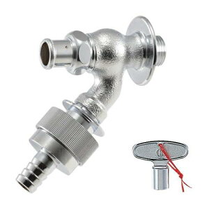 723-203-13 JN_C pڎU  łl