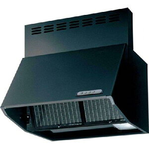 FJ-BDR3HL601BK JN_C Wt[h^^ubNA[^  łl