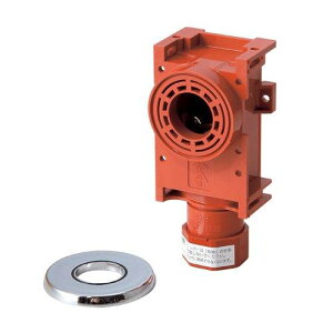 682-004-22 JN_C WCg{bNX  łl