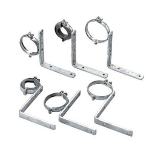 625-382-50 JN_C wb_[pxoh  łl