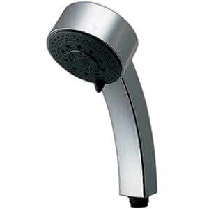 355-807 JN_C }bT[WV[  łl