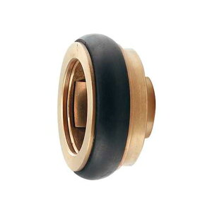 5179-40X20 JN_C lWE}`mXڎ  łl