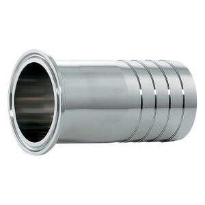 690-25-E JN_C w[z[XA_v^[^^2D5S  łl