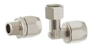 440-010-13 JN_C KXz[XpZbgissKXpj  łl