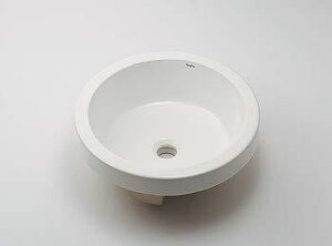 493-170 JN_C A_[JE^[ʊ  łlyꌧEnzsz