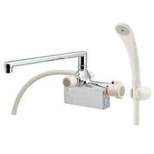 175-010 JN_C T[X^bgV[ifbL^Cvj  łl