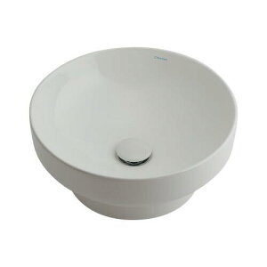 CL-8767ACM JN_C ی^ʊ y@l̔ [J[zyꌧEnzsz