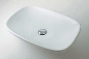 LY-493202 JN_C ی^ʊ y@l̔ [J[zyꌧEnzsz