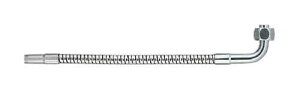 219-101-300 JN_C tLmYiG1^2pj  łl