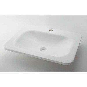 MR-493220W JN_C p^ʊ y@l̔ [J[zyꌧEnzsz