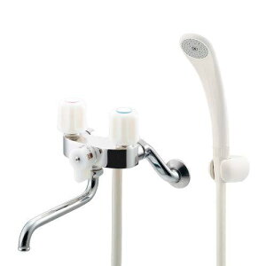 139-503K JN_C 2nhV[iꎞ~j  łl