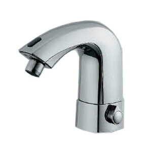 713-401 JN_C ZT[  łl