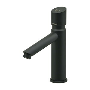 716-312-D JN_C ^^}bgubN  łl