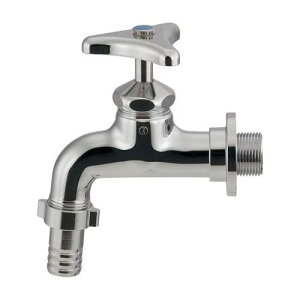 703-004-20 JN_C JbvOt  łl