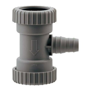 455-515 JN_C H@rpp  łl