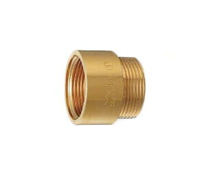 6111-30X40 JN_C U{  łl