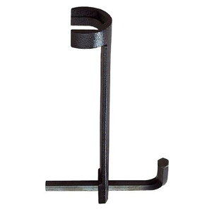 6035-32 JN_C ptH  łl