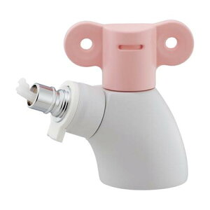 732-201-P JN_C @p^^tXgs[`  łl