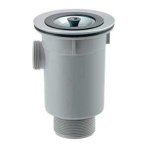 453-126 JN_C AVNpgbv^^lH嗝΁Ep  łl