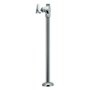 709-502-13 JN_C Xg[g`~  łl