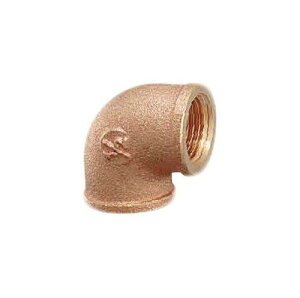 6125-25 JN_C CG{  łl