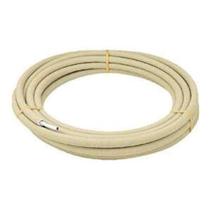 672-041-25 JN_C ^J|iGRL[gpj^^10  łl