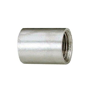 6472-20 JN_C XeX\Pbg  łl