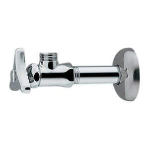 705-601-13 カクダイ アングル形止水栓本体 送料無料 複数買いでお値引き