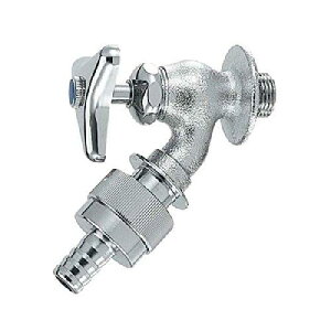 723-201-20 JN_C ڎU  łl