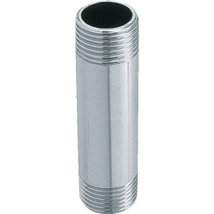 0710-13X300 JN_C   łl