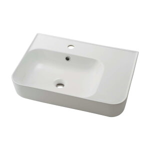 CL-8780AC JN_C Ǌ|ʊ y@l̔ [J[zyꌧEnzsz